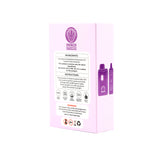 South Africa, THC Disposable Vape, Delivery, THC Vape, CBD Vape, Postless Vape, Dual Airway, Etched Coil, Disposable Vape
