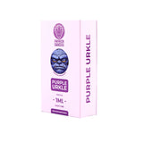 South Africa, THC Disposable Vape, Delivery, THC Vape, CBD Vape, Postless Vape, Dual Airway, Etched Coil, Disposable Vape
