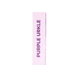 South Africa, THC Disposable Vape, Delivery, THC Vape, CBD Vape, Postless Vape, Dual Airway, Etched Coil, Disposable Vape
