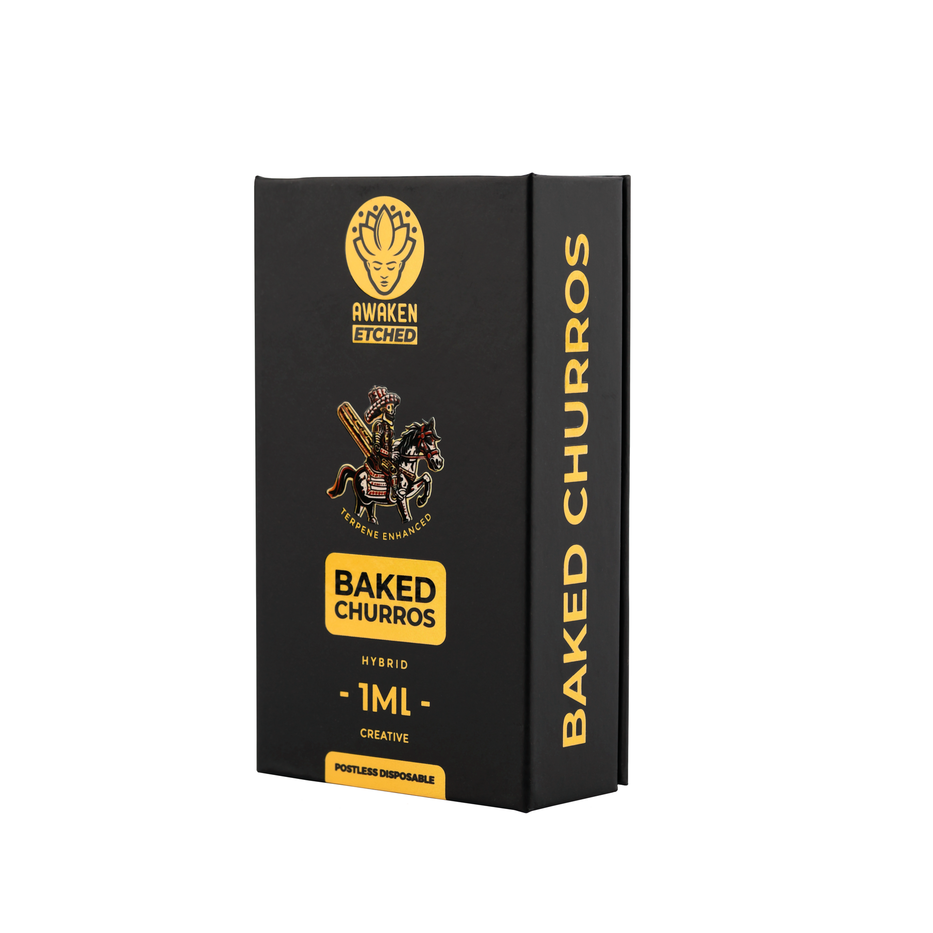 South Africa, THC Disposable Vape, Delivery, THC Vape, CBD Vape, Postless Vape, Dual Airway, Etched Coil, Disposable Vape