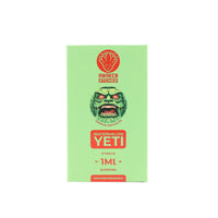 South Africa, THC Disposable Vape, Delivery, THC Vape, CBD Vape, Postless Vape, Dual Airway, Etched Coil, Disposable Vape
