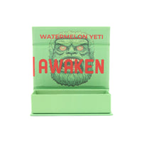 South Africa, THC Disposable Vape, Delivery, THC Vape, CBD Vape, Postless Vape, Dual Airway, Etched Coil, Disposable Vape

Johannesburg
Cape Town
Durban
Port Elizabeth
Pretoria