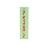 South Africa, THC Disposable Vape, Delivery, THC Vape, CBD Vape, Postless Vape, Dual Airway, Etched Coil, Disposable Vape
