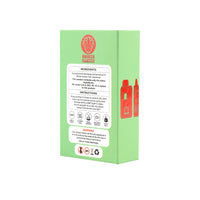South Africa, THC Disposable Vape, Delivery, THC Vape, CBD Vape, Postless Vape, Dual Airway, Etched Coil, Disposable Vape
