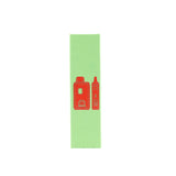 South Africa, THC Disposable Vape, Delivery, THC Vape, CBD Vape, Postless Vape, Dual Airway, Etched Coil, Disposable Vape

