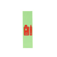 South Africa, THC Disposable Vape, Delivery, THC Vape, CBD Vape, Postless Vape, Dual Airway, Etched Coil, Disposable Vape
