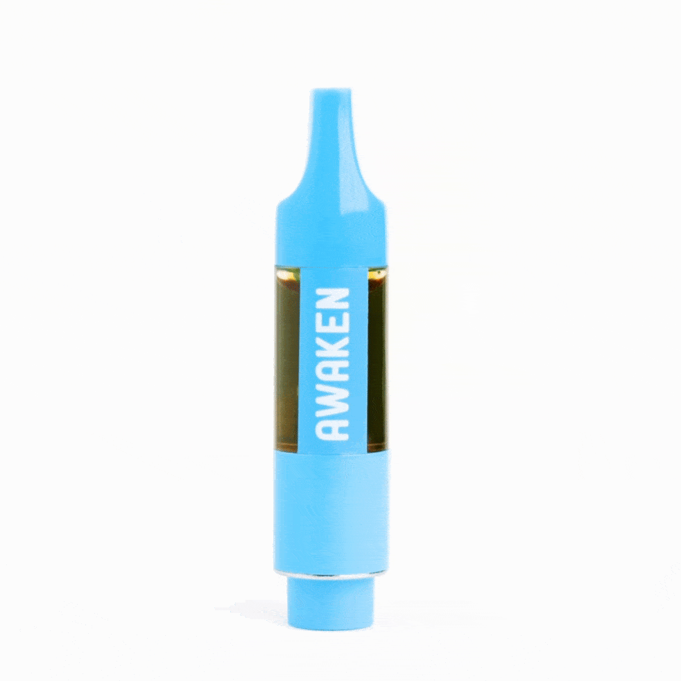 South Africa, Vape Cartridge, Delivery, THC Vape, CBD Vape, Postless Vape, Etched Coil