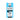 South Africa, Vape Cartridge, Delivery, THC Vape, CBD Vape, Postless Vape, Etched Coil