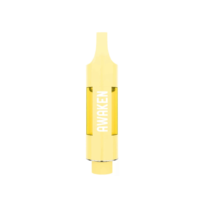 South Africa, Vape Cartridge, Delivery, THC Vape, CBD Vape, Postless Vape, Etched Coil