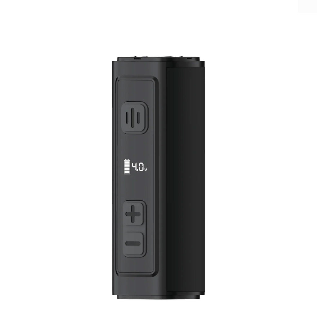 Volt Control Device VOLT | Vape Device | Voltage Control – iLabs