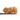 Budder - Bruce Banner | Terp Infused | 1g Dab