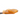 Shatter - Black Cherry | 1g Dab
