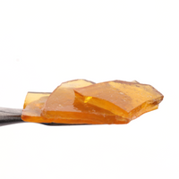 Shatter - Black Cherry | 1g Dab