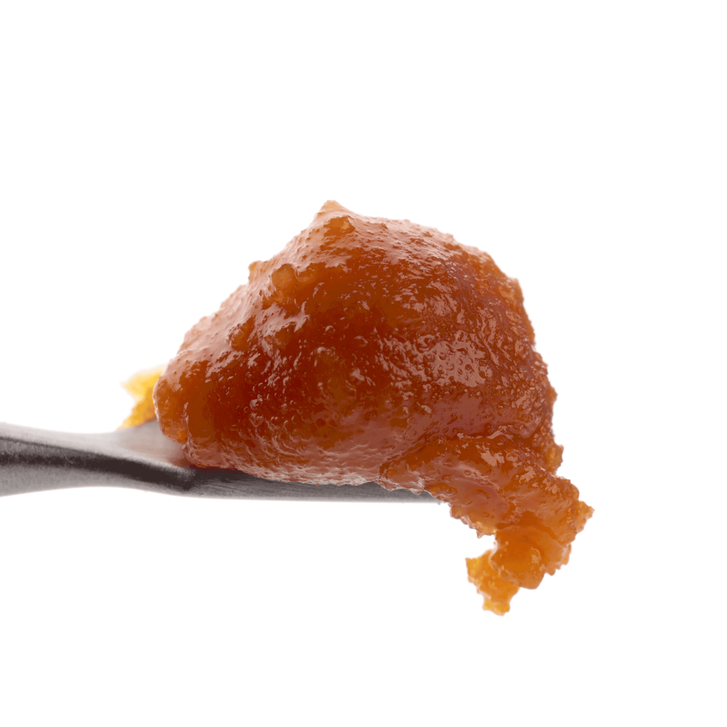 Budder - Double Dream | Terp Infused | 1g Dab