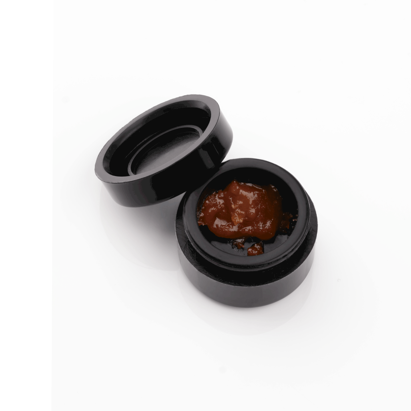 Budder - Double Dream | Terp Infused | 1g Dab