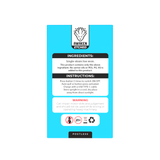 Spray Paint - Live Resin 1ml Etched Disposable