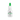 Natural Balance | FECO 1 : 1 CBD