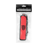 Traveler's Air Fresheners | Ltd Edition | 1 OF 200