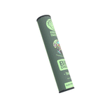 1ml Bio-Diesel Etched Vape Cartridge
