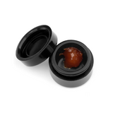 Budder - Sunset Sherbet | Terp Infused | 1g Dab