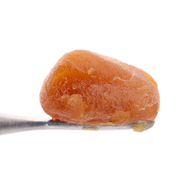 Budder - Sunset Sherbet | Terp Infused | 1g Dab