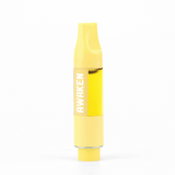 Critical VIP - Live Rosin 1ml Etched Vape Cartridge