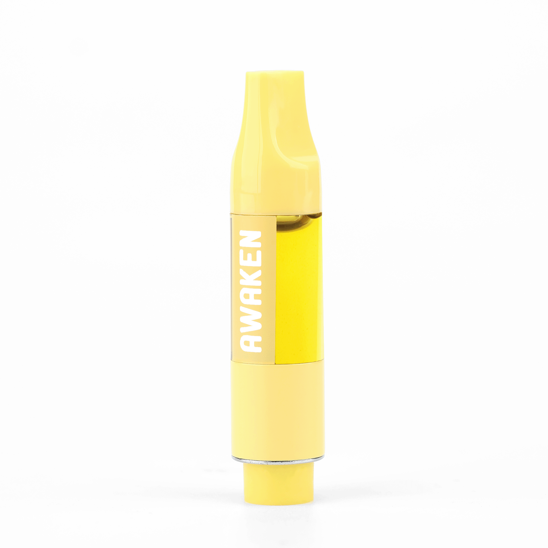 Critical VIP - Live Rosin 1ml Etched Vape Cartridge