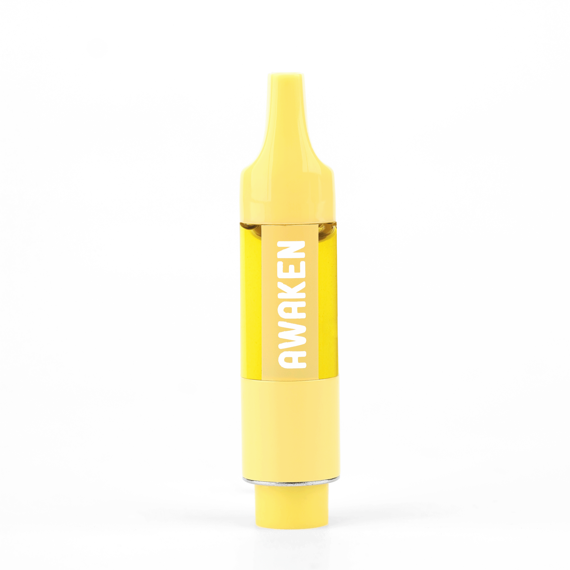 Critical VIP - Live Rosin 1ml Etched Vape Cartridge