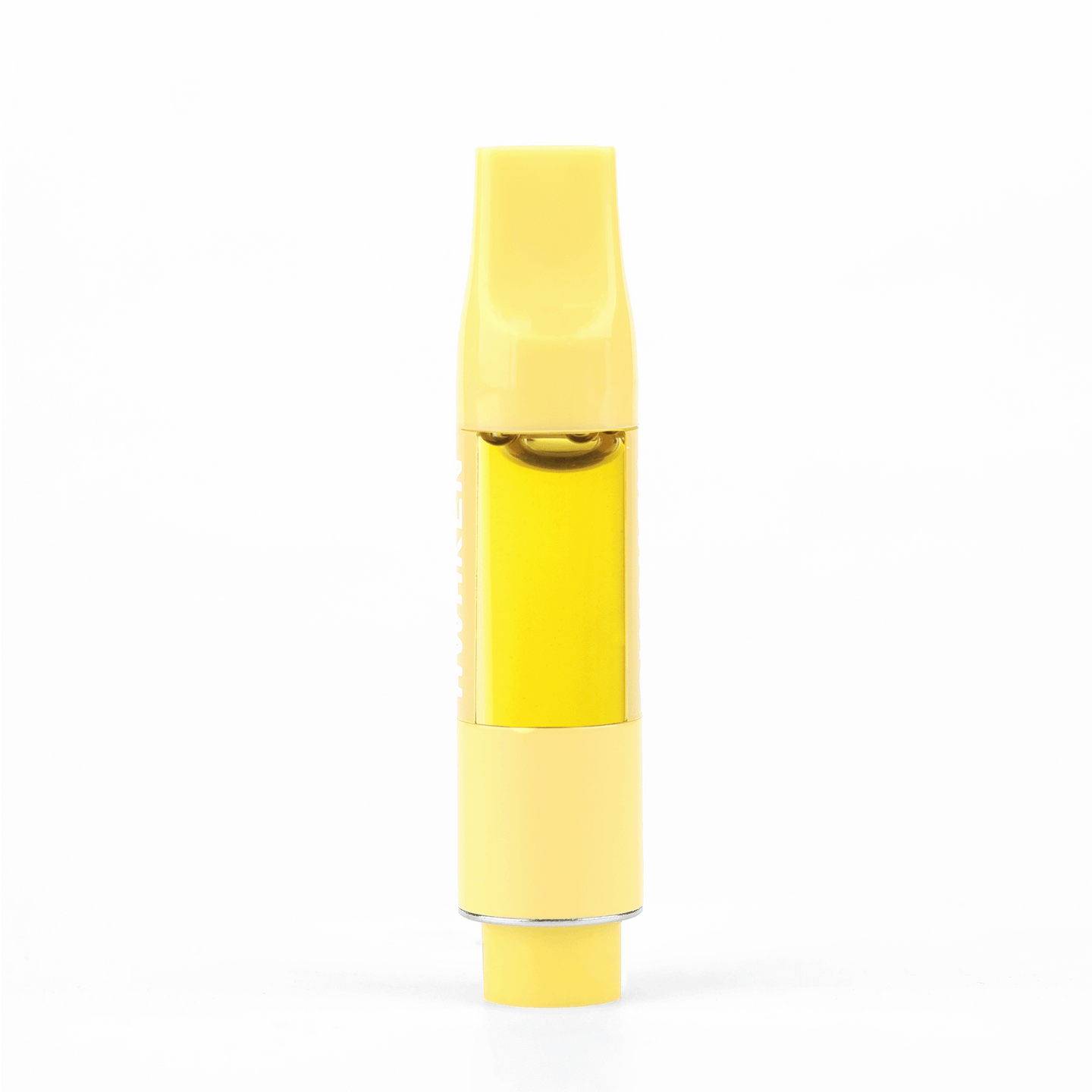 Critical VIP - Live Rosin 1ml Etched Vape Cartridge