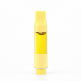 Critical VIP - Live Rosin 1ml Etched Vape Cartridge