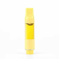 Critical VIP - Live Rosin 1ml Etched Vape Cartridge