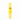 Critical VIP - Live Rosin 1ml Etched Vape Cartridge