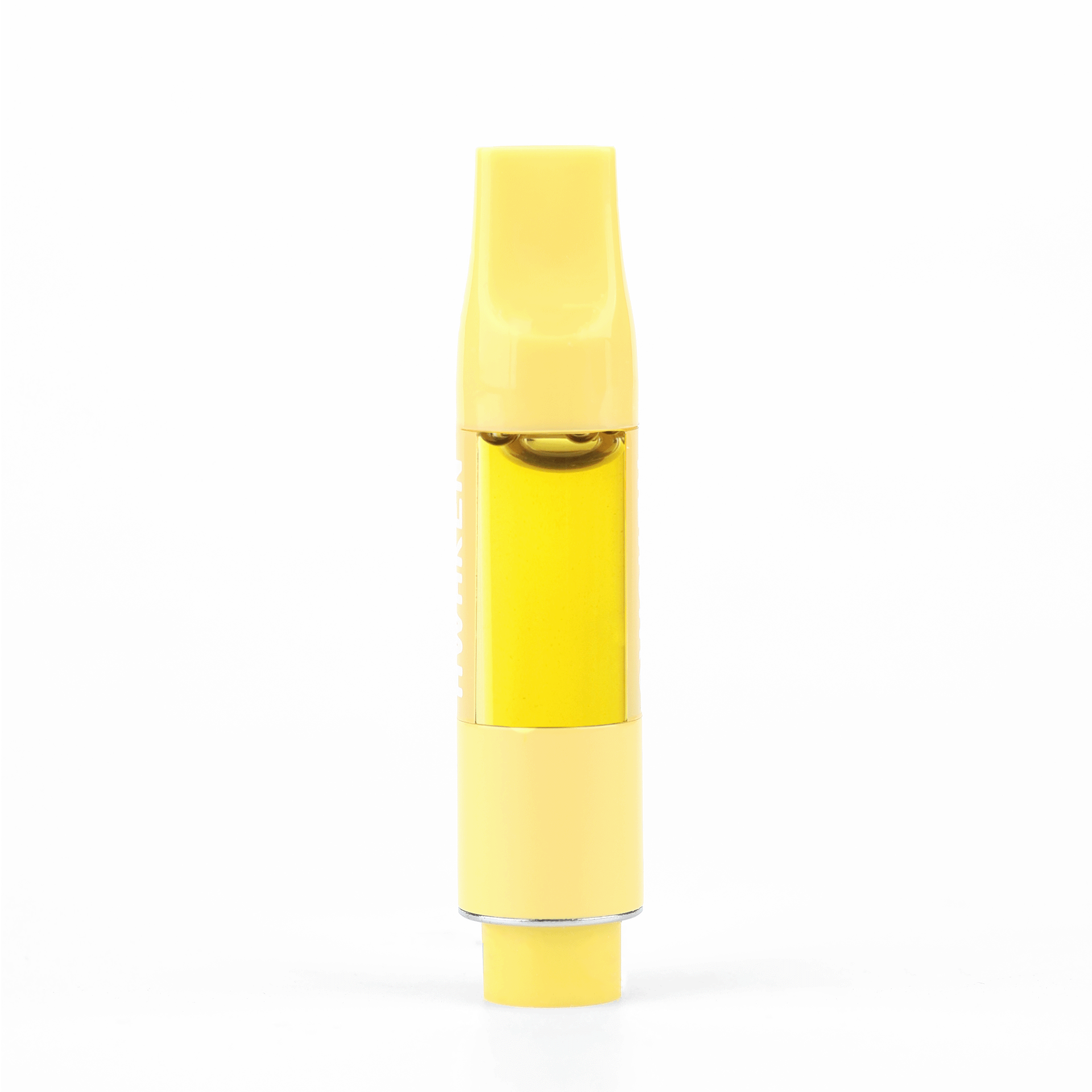 Critical VIP - Live Rosin 1ml Etched Vape Cartridge