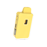 Chimax - Live Rosin 1ml Etched Disposable