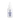 Colorado Snow | CBD | Steam-distilled mint | 1000mg CBD | 30ml