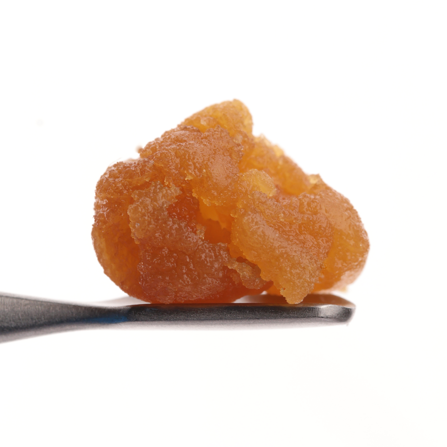 Budder - Double Cream | Terp Infused | 1g Dab