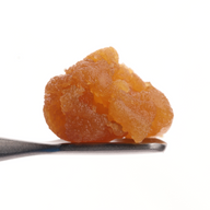 Budder - Double Cream | Terp Infused | 1g Dab