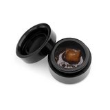 Diamonds and Sauce - Miss Kim | 1g Dab