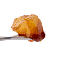 Diamonds and Sauce - Miss Kim | 1g Dab