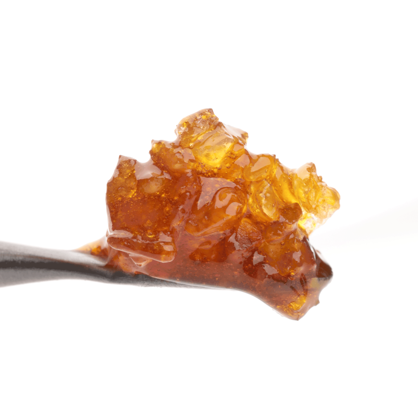 Diamonds and Sauce - Miss Kim | 1g Dab