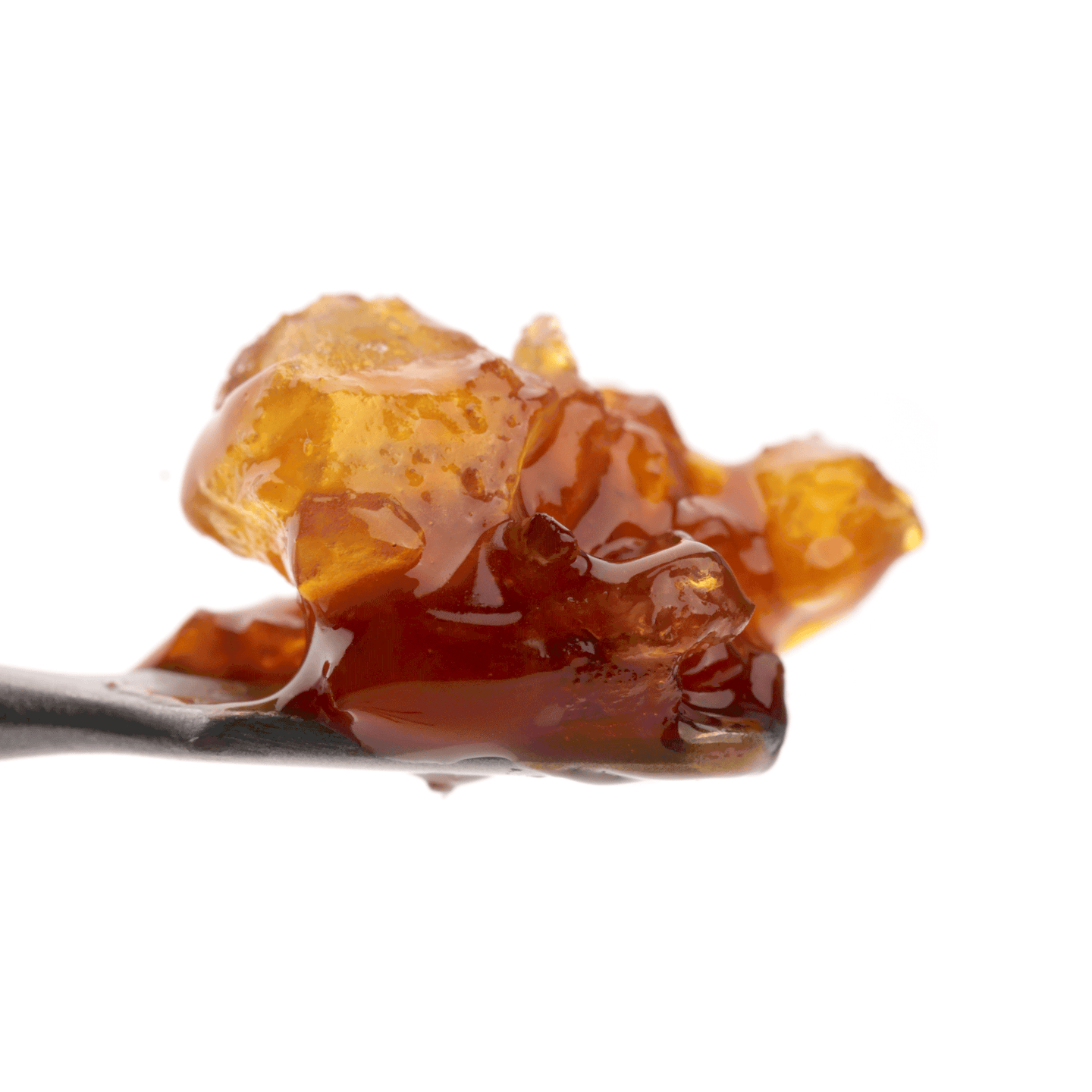 Diamonds and Sauce - Vanilla Ice | 1g Dab