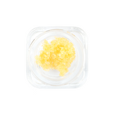 THCA Diamonds | 1g Dab