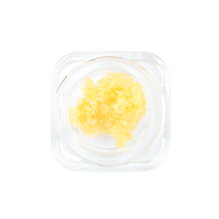 THCA Diamonds | 1g Dab