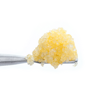 THCA Diamonds | 1g Dab