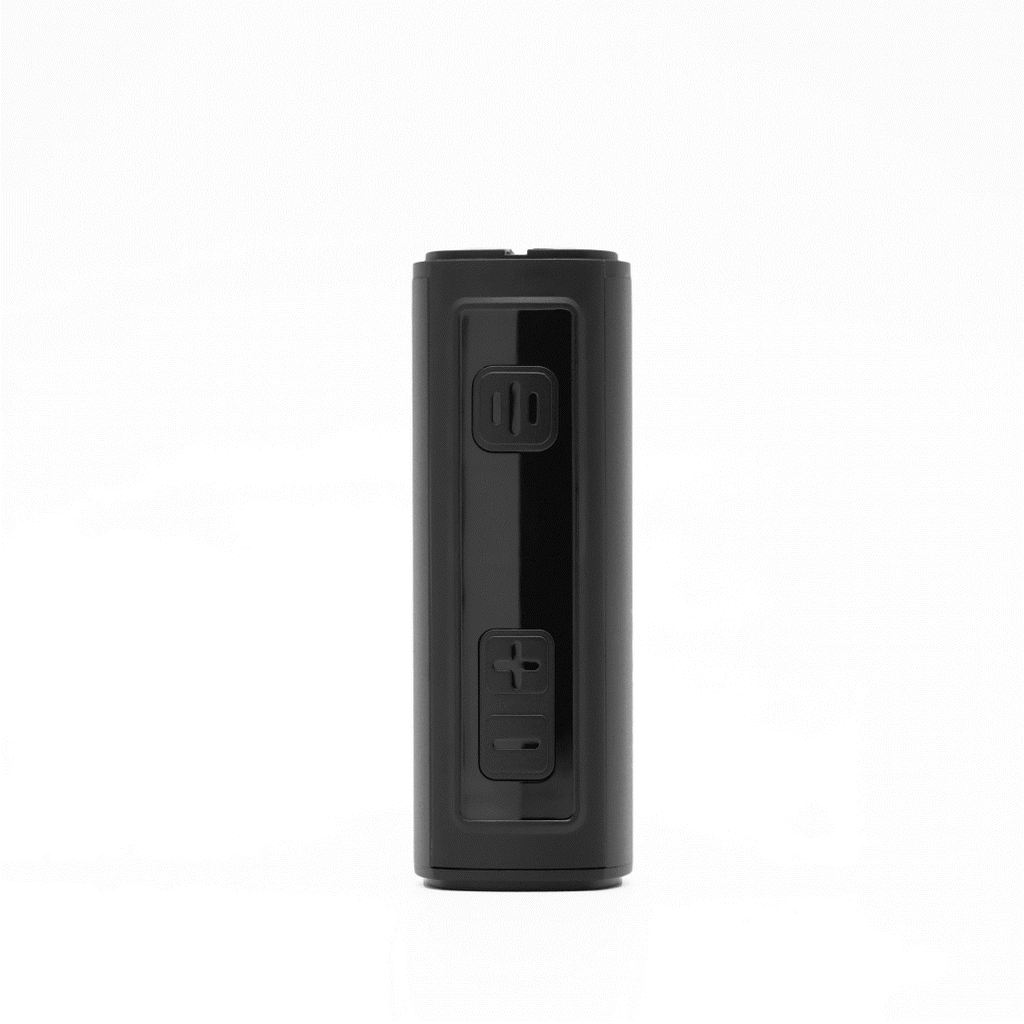 VOLT | Vape Device | Voltage Control – iLabs