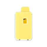 French Dexter - Live Rosin 1ml Etched Disposable