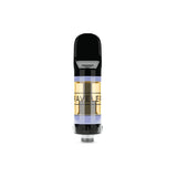1ml Juicebox Grape Vape Cartridge