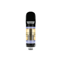 1ml Juicebox Grape Vape Cartridge