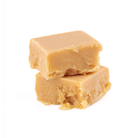 Fudge |  80mg