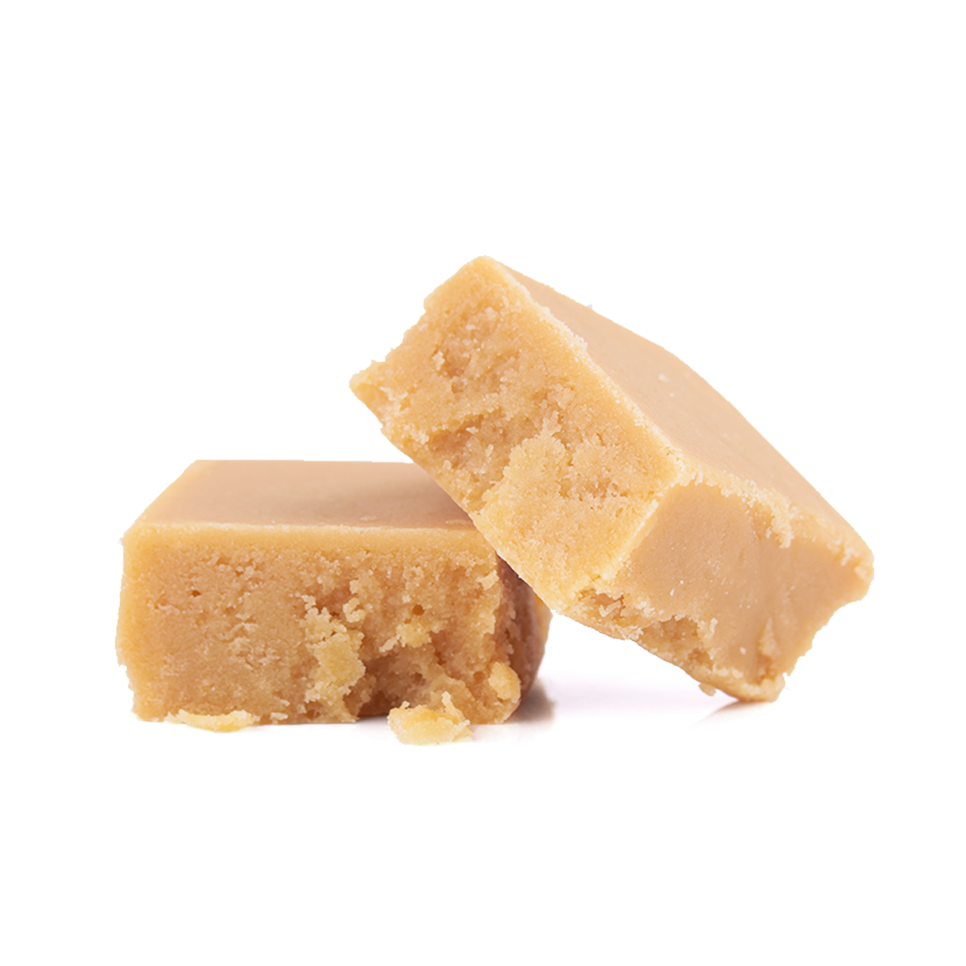 Fudge |  80mg